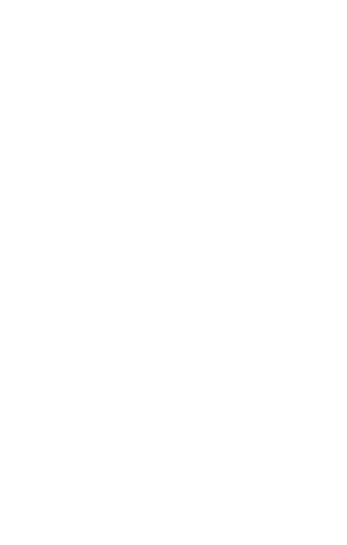 electrical-installations