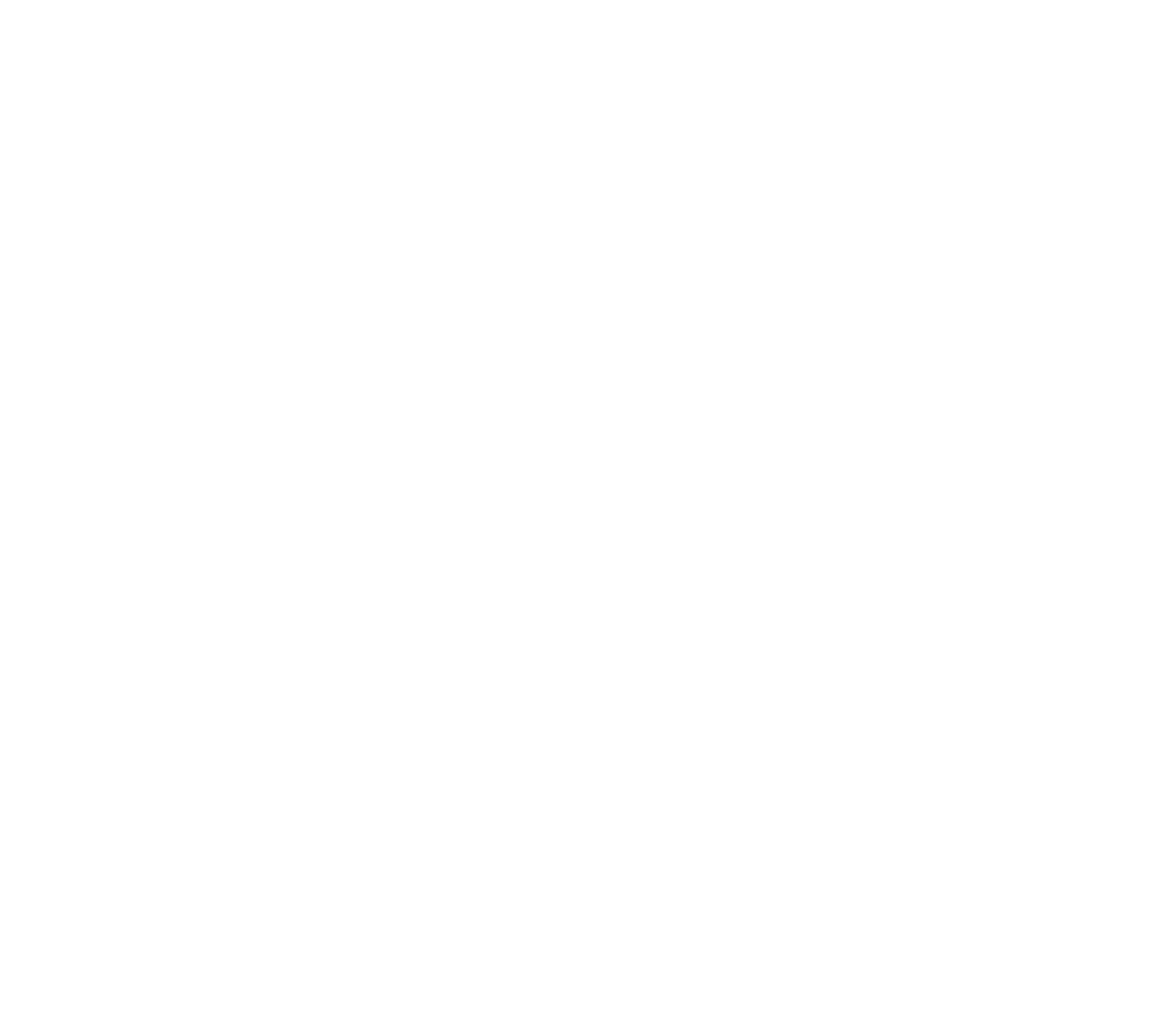 fuel-dispensing-equipment