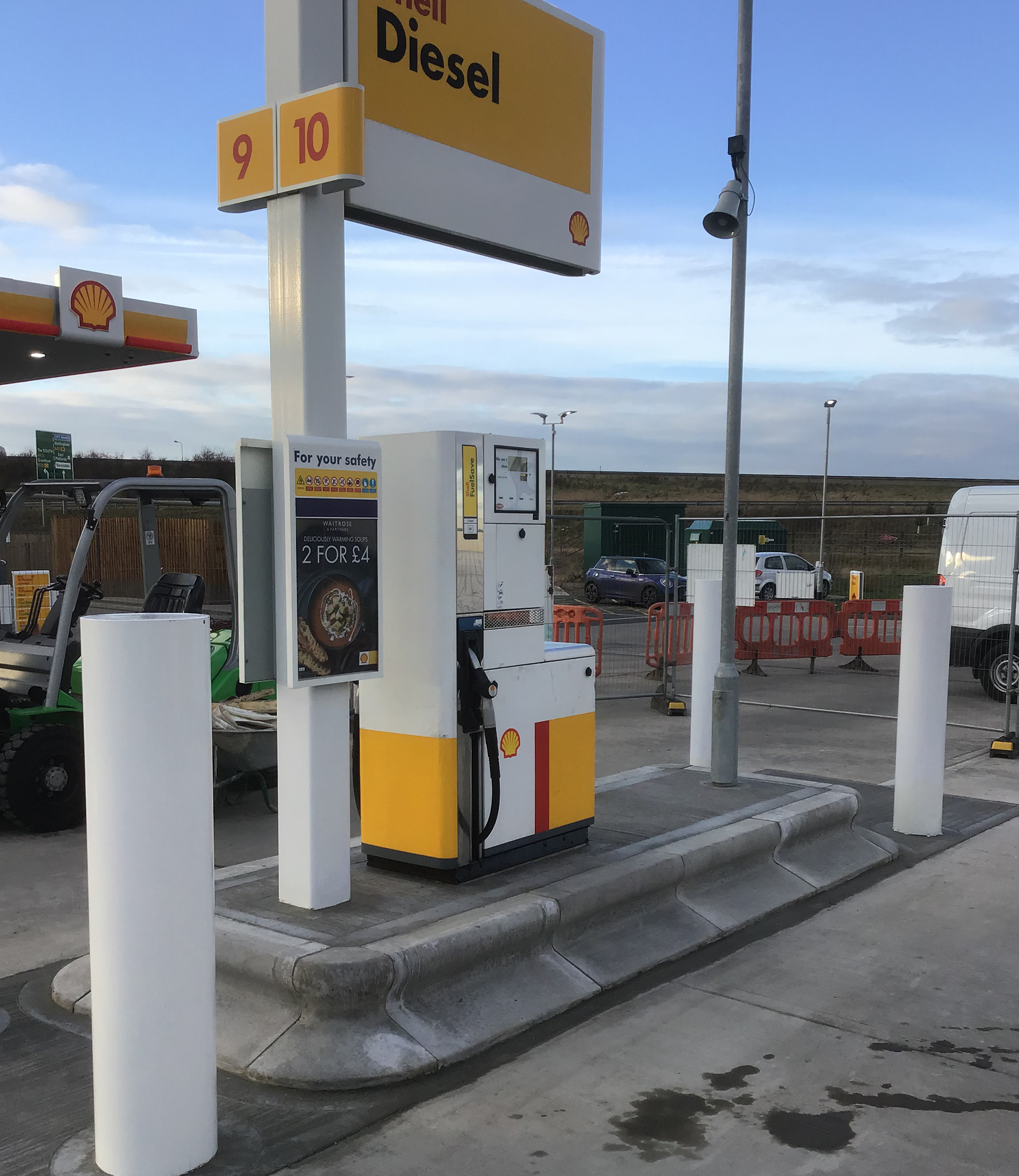 project-3-hgv-island