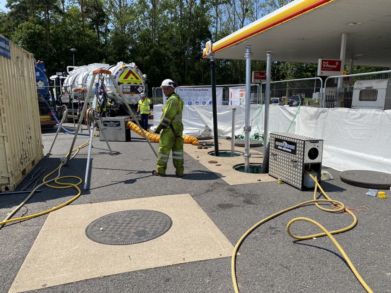 shell-beaconsfield-image-1