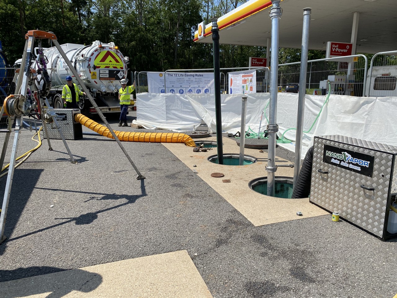 shell-beaconsfield-image-4