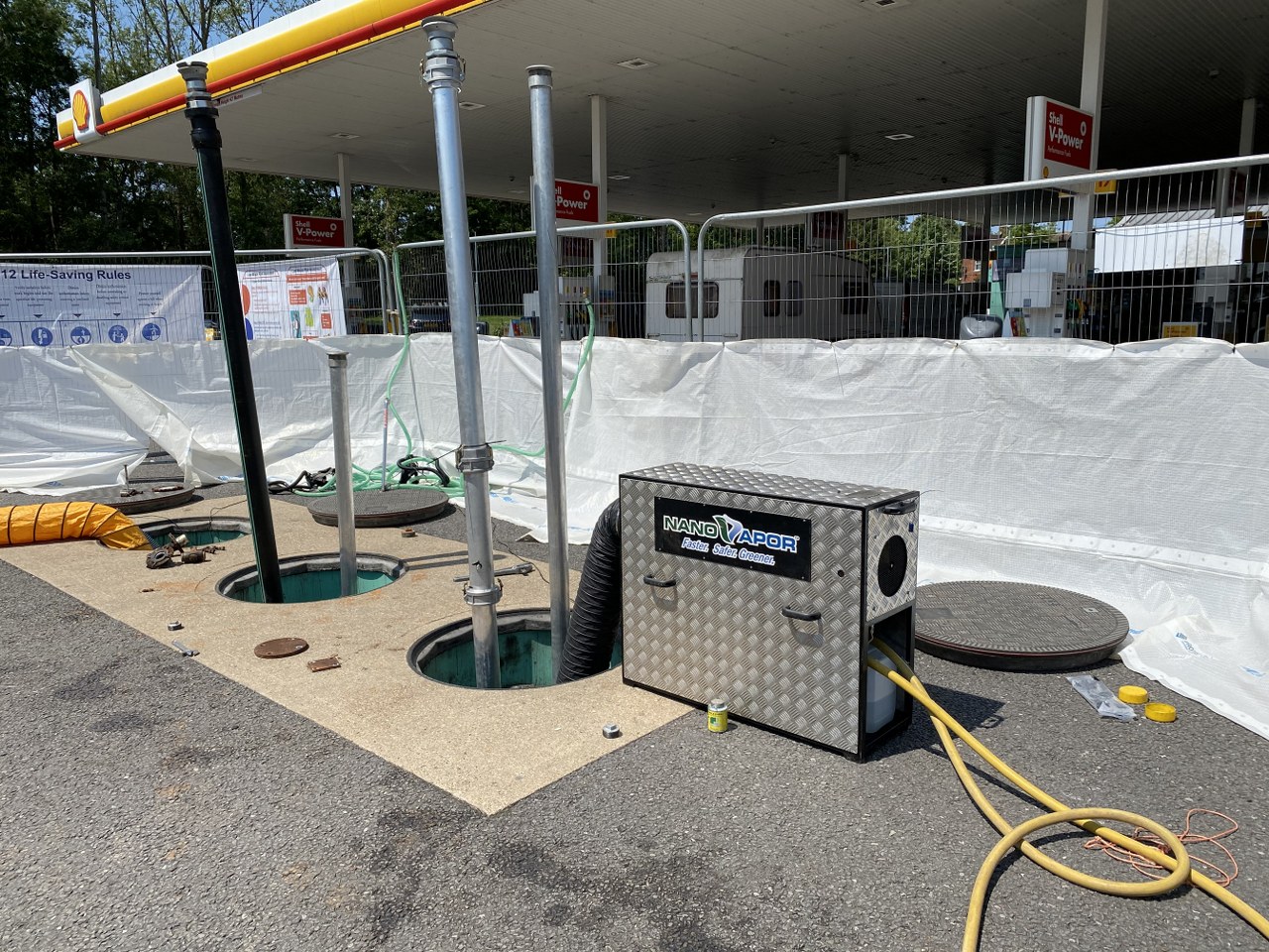 shell-beaconsfield-image-5