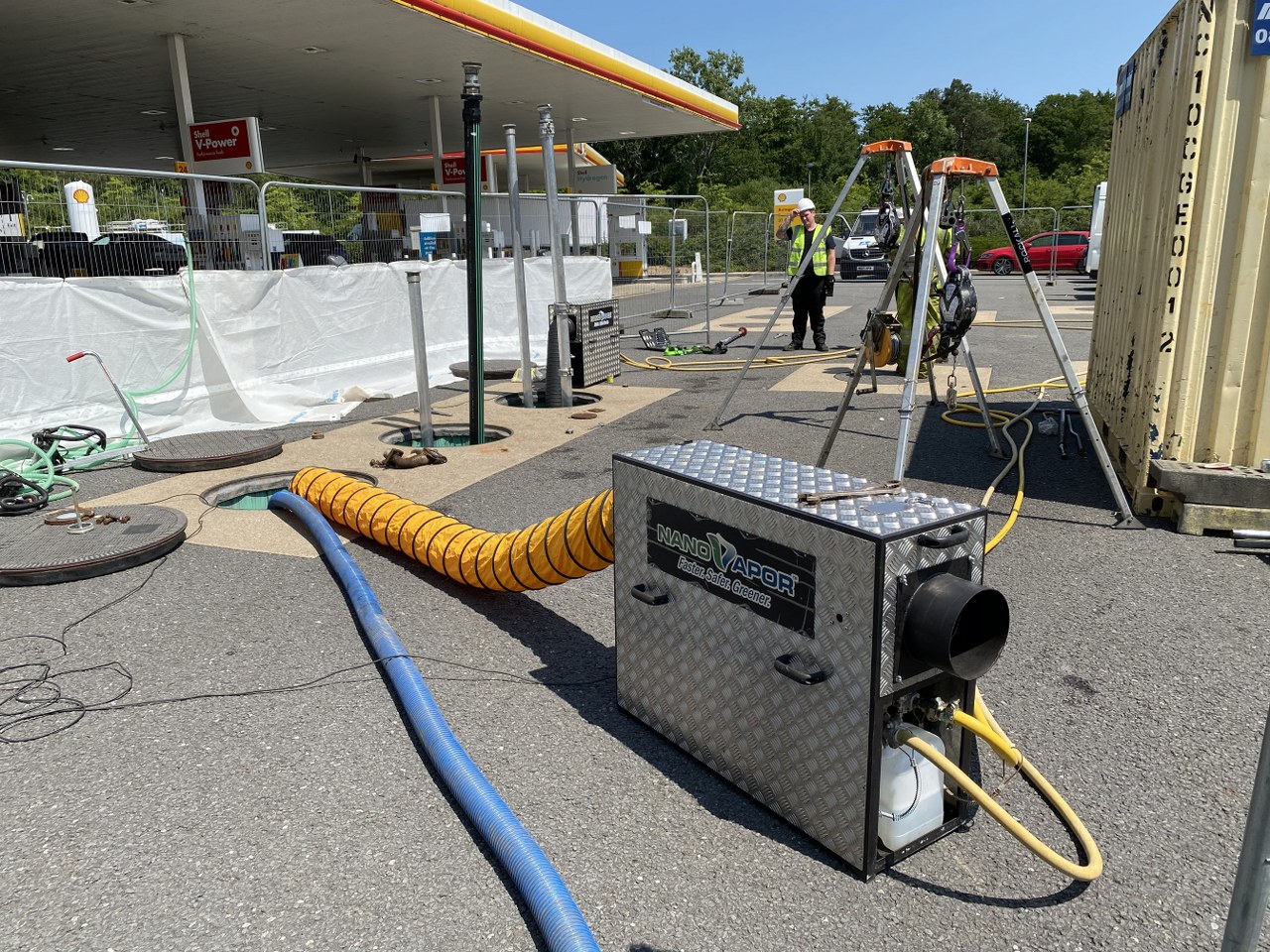 shell-beaconsfield-image-7