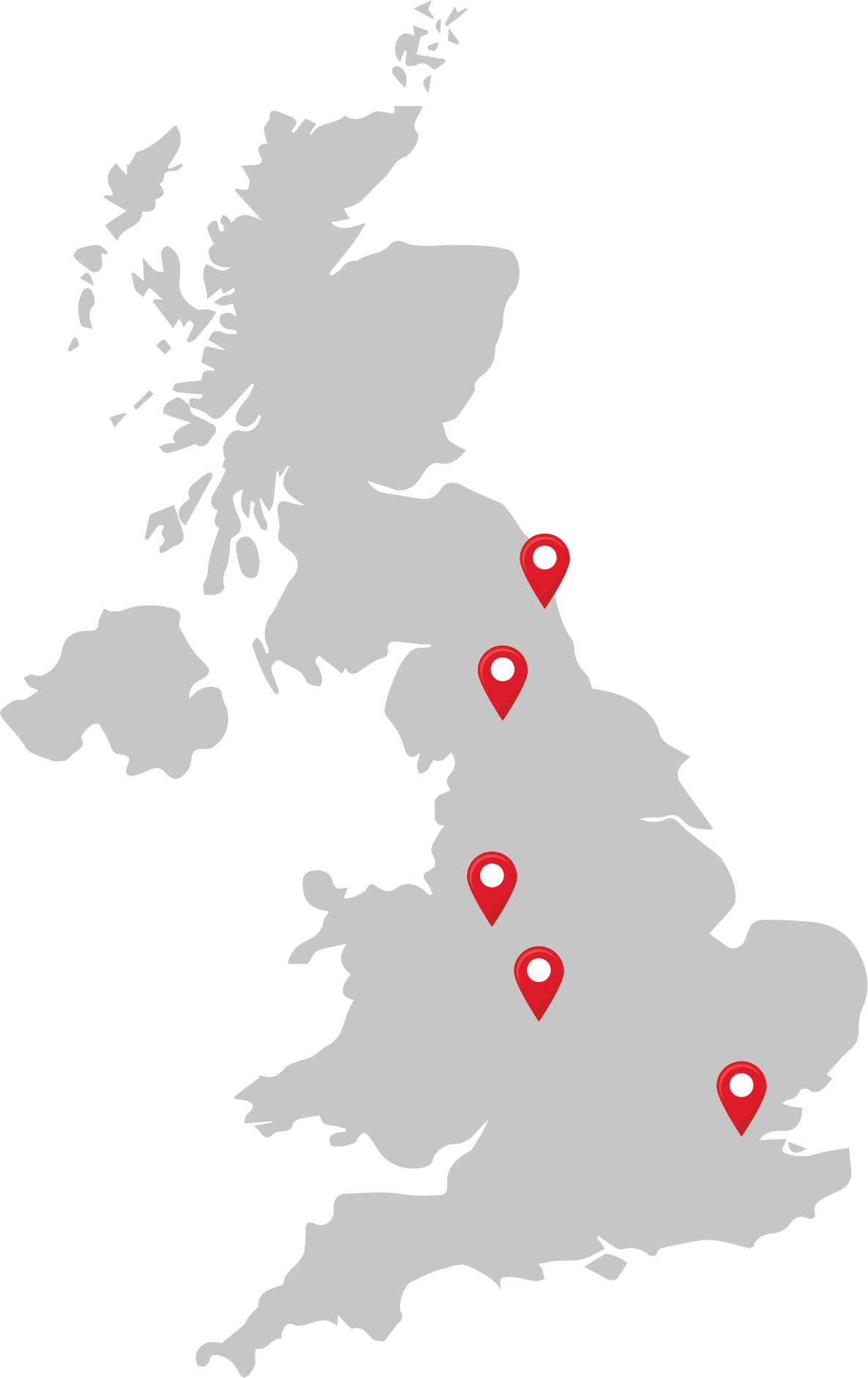 website-map